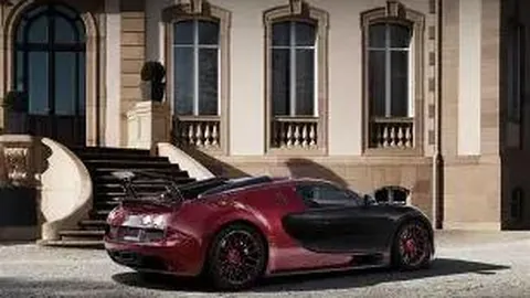 总理致信庆祝U22男足国家队及女子五人制足球队胜利