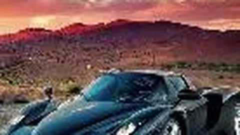 “周四篮球竞彩焦点：快船情绪低迷，雷霆蓄势待战”