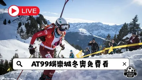 PM体育app下载平台 产品 015333 rrm