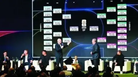 PM体育app下载平台 产品 085128 mwp