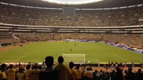 PM体育app下载平台 产品 085146 ms3