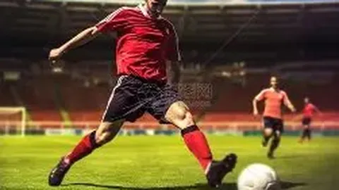 PM体育app下载平台 产品 085210 b4l