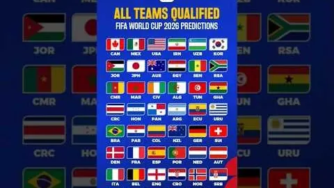 揭秘张伯伦视角：阿尔特塔精雕细琢战术细节，宏观智慧一触即发！