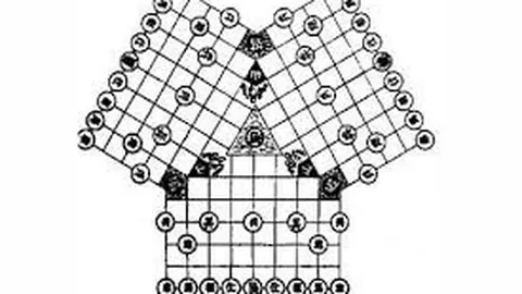 谢泼德轰下18+4+8神级表现，杜兰特赛后钦点乌度卡，申京觉醒在即！