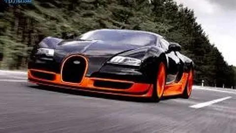 PM体育app下载平台 产品 085653 c61