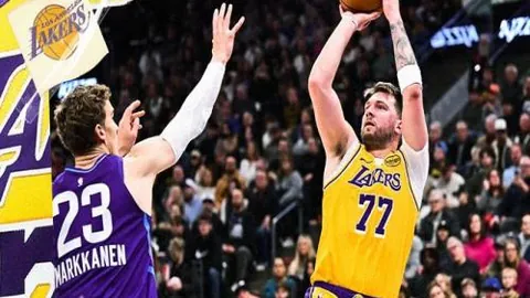 PM体育app下载平台 产品 085602 oss