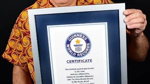 皇家社会主场迎战国际米兰：欧冠首轮激战一触即发