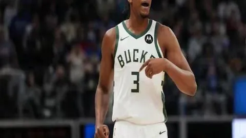 切尔西欲以高额年薪续签帕尔默，其现行周薪已超7.5万英镑。