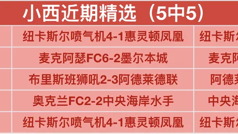 中国女子冰球队在2025年2月7日米兰冬奥会预选赛首战告捷