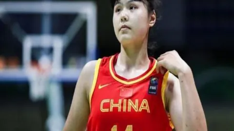 米神独揽40分助骑士八连胜，五虎将冲刺总冠军梦