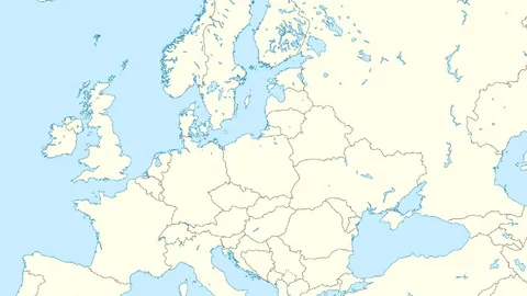 王大雷失误红牌，泰山队十人战平河南