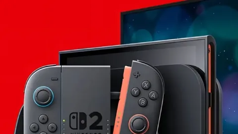 我国花泳健儿东南亚分龄赛揽获6金1银，位居榜首