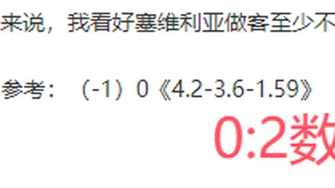 “双响礼炮，凯恩荣耀加冕：拜仁VS圣吉罗斯战全场MVP风采独领！”