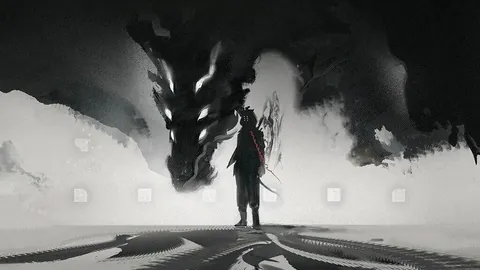 大乐透期号专家稳激推荐：剧本分析揭晓