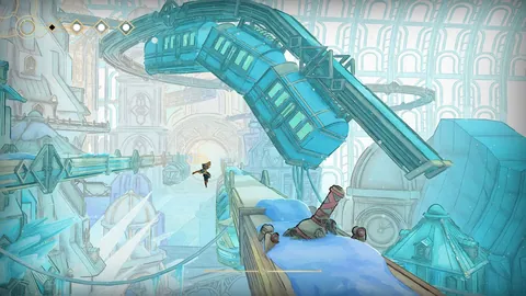 特雷霍：欧战晋级与阿根廷世界杯分量相当