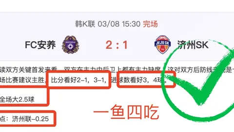 横陂镇足球联赛总决赛：体育赋能乡村振兴的生动典范