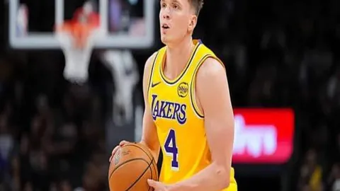 尤文下周谈续约斯帕莱蒂，600万欧年薪合同准备中