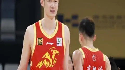 PM体育app下载平台PM体育app下载平台官网突发变动